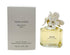 MARC JACOBS DAISY 3.4oz EDT SP TS (L)