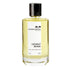 MANCERA CEDRAT BOISE 4oz EDP SP (U) TESTER