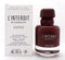 GIVENCHY L'INTERDIT 2.7oz EDP ROUGE ULTIME SP TS (L)