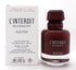 GIVENCHY L'INTERDIT 2.7oz EDP ROUGE ULTIME SP TS (L)