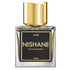 NISHANE ANI 3.4oz EXTRAIT DE PARFUM SP TS (U)