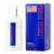 POLO SPORT FRESH 4.2oz EDT SP (M)