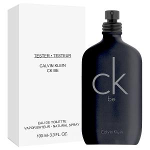 CKB 3.4oz EDT SP TS (L/M)