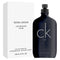 CKB 3.4oz EDT SP TS (L/M)