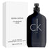 CKB 3.4oz EDT SP TS (L/M)