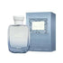 HAWAS ICE 3.4oz EDP SPRY (M)