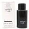 ARMANI CODE 2.5oz EDT REFILLABLE SP TS (M)