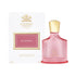 CREED ELADARIA  2.5oz EDP SP (L)