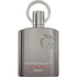 AFNAN SUPREMACY NOT ONLY INTENSE..LUXURY..COLLECTION 3.4 EXTRAIT DE PARFUM..SPRAY TS (M)