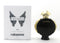 PACO OLYMPEA 2.7oz PARFUM SP TS (L)