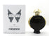 PACO OLYMPEA 2.7oz PARFUM SP TS (L)