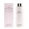 BASIER VOLE 200ml BODY LOTION (L)