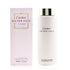 BASIER VOLE 200ml BODY LOTION (L)