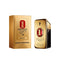 1 MILLION ROYAL 1.7oz PARFUM SP (M)  25pcs by Box