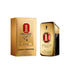 1 MILLION ROYAL 1.7oz PARFUM SP (M)  25pcs by Box