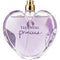 VERA WANG PRINCESS 3.4oz EDT SP TS (L)