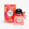 TWILLY D'HERMES EAU POIVREE 2.8oz EDP SP (L)