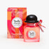 TWILLY D'HERMES EAU POIVREE 2.8oz EDP SP (L)