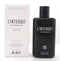 GIVENCHY L'INTERDIT 6.8oz BODY LOTION TS (L)