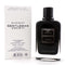 GENTLEMAN SOCIETY EXTREME 3.4oz EDP SP TS (M)
