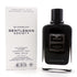 GENTLEMAN SOCIETY EXTREME 3.4oz EDP SP TS (M)