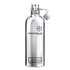 SOLEIL DE CAPRI 3.4 EDP (M)