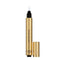 TOUCHE ECLAT RADIANT TOUCH 2*2.5ML (L)