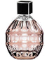 JIMMY CHOO FLORAL 3.3oz EDT TS (L)