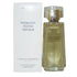 CAROLINA HERRERA 3.4oz EDT SP TS (L)