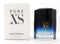 PURE XS 3.4oz EDT SP TS (M)