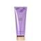 LOVE SPELL 8oz BODY LOTION (L)
