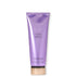 LOVE SPELL 8oz BODY LOTION (L)