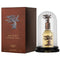 ETERNAL OUD 3.4oz EDP (M)