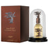 ETERNAL OUD 3.4oz EDP (M)