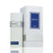 FRENCH AVENUE ZENITH EXTRAIT DEEP 3.4oz EDP SP (M)