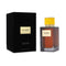 D&G VELVET AMBER SKIN 3.4oz EDP SP (L)..