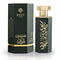 ARABS COLLECTION TUWAYQ 3.4oz PARFUM SP (U)