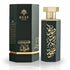 ARABS COLLECTION TUWAYQ 3.4oz PARFUM SP (U)