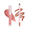 KYLIE MATTE LIP KIT 808 KYLIE