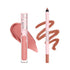 KYLIE MATTE LIP KIT 808 KYLIE