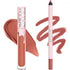 KYLIE MATTE LIP KIT 505 AUTUMN