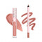 KYLIE MATTE LIP KIT 700 BARE