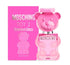 MOSCHINO TOY 2 BUBBLE GUM 5ml EDT MINI (L)