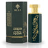 ARABS COLLECTION OBAIAH 3.4oz PARFUM SP (U)