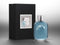VALERO EXTRAIT 3.4oz PARFUM SP (M)