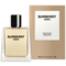 BURBERRY HERO 3.3oz EDT SP (M)