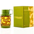 ARMAF ODYSSEY WILD ONE 2oz EDP SP (M)