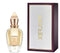 XERJOSS SHOOTING STARS OESEL 1.7oz EDP SP (L)