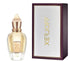 XERJOSS SHOOTING STARS OESEL 1.7oz EDP SP (L)