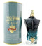 JPG LE BEAU LE PARFUM INTENSE 4.2oz EDP SP (M)